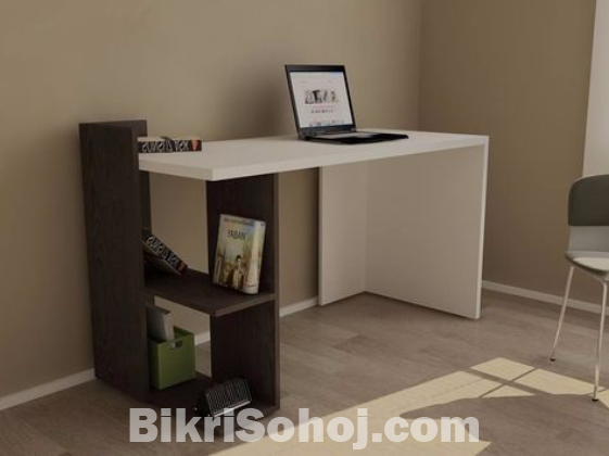 Stylish Reading Table A-001